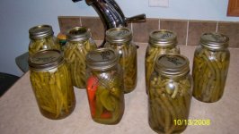 Canned beans, okra, peppers(600 x 339).jpg