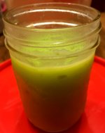 lime_curd_cooled_081717_1_IMG_2723.JPG