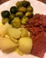 corned_beef_051118_IMG_4183.JPG