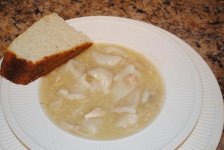 chicken and dumplings.jpg