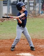 Baseball Braves 11 (20) (509x640).jpg