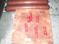 sausage 002.jpg