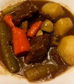 beef_stew_IP_081817_IMG_2742.JPG