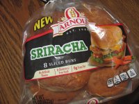 Sriracha Buns.jpg