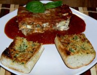 lasagna_garlic_bread_120311_P1090203.JPG