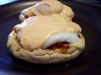 eggs spanish benny (9).jpg