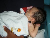 Baby Maya 064.jpg