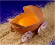 yolk carriage.jpg