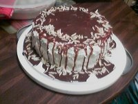 Irish Cream Cake 3-18-2012.jpg