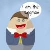 eggman.jpg