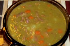 split_pea_soup_smoked_ham_shank_bone_122210_P1060977.JPG