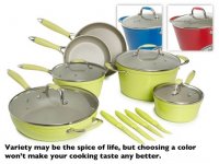 Fagor_Michelle_B_14pc_Cookware_SetqveStandard.jpg