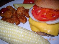 cheeseburger 002.jpg