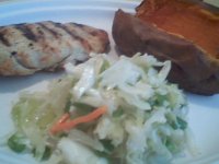 2011-06-13 16-47-20.284.jpg