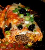 beef_bean_cheese_enchilada_3_081310_P1060155.JPG