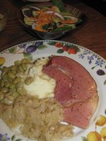 Ham and Saurkraut .jpg