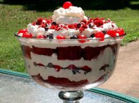 redvelvetwhitechocolatemoussetrifle.jpg