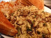 breakfast-11-21-2010.jpg