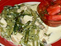 chicken_asparagus_mushroom_alfredo_111010_P1060680.JPG