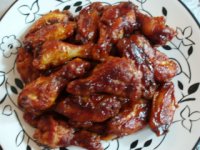ovenbbqchicken.jpg