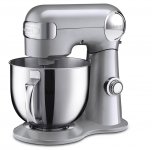 Cuisinart SM=5OBCStand Mixer..jpg