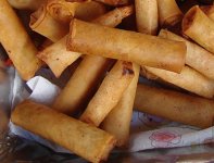 kccfm_bale_lumpia[1]-1.jpg