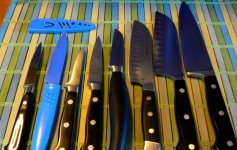 knives_013111_P1070552.JPG knives_013111_P1070552.JPG