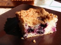 blueberrycoffeecake.jpg