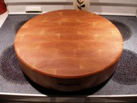 CherryWood16x3DaveSmith.jpg