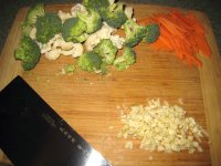 stir fry veggies.jpg