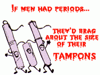 tampon.gif