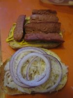 Hot dog sandwich.JPG