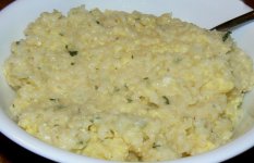 pastina_egg_012710_P1050280.JPG