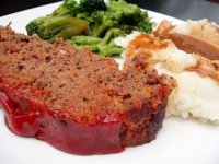 grilled-meatloaf.jpg