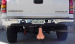 trucknuts.jpg