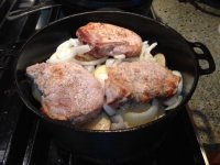 #Duroc Chops Oven Ready.jpg