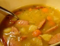 german-potato-sausage-soup.jpg