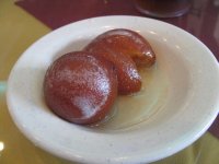 Shagun Palace Gulab Jamun.jpg