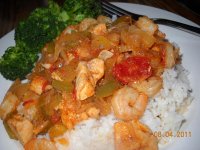 spicy creole chicken and shrimp 001.jpg
