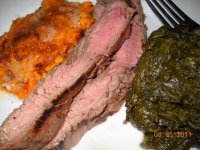 marinated and grilled flank steak 004.jpg