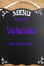 9-8-2017_dinner_menu.jpg