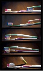 toothbrush_thumb[1].jpg