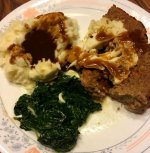 meatloaf_surprise_090917_IMG_2801.JPG