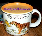 tigger_whats_on_the_menu__082517_P1030531.JPG