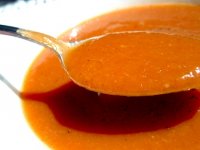 mater soup.jpg