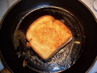 grilled cheese.jpg