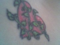Picture 2052-tatt.jpg