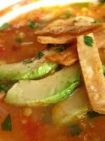 mex chix soup.jpg