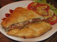 Friendly's Stromboli.jpg