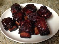 ####Beef Short Ribs II.jpg